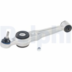 Control Trailing Arm DELPHI TC1486 for SAAB 9-3
