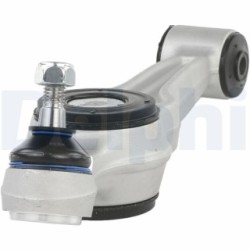 Control Trailing Arm DELPHI TC1486 for SAAB 9-3