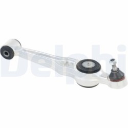 Control Trailing Arm DELPHI TC1487 for SAAB 9-3