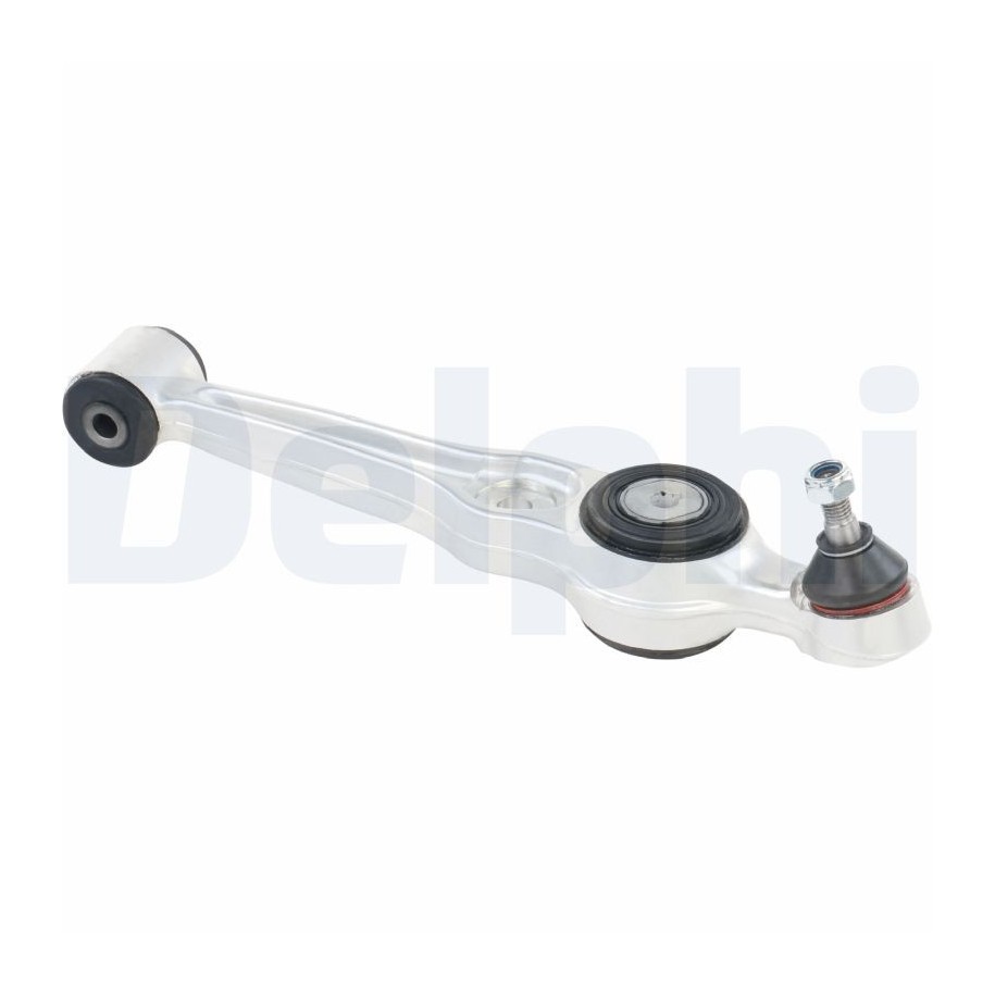 Control Trailing Arm DELPHI TC1487 for SAAB 9-3
