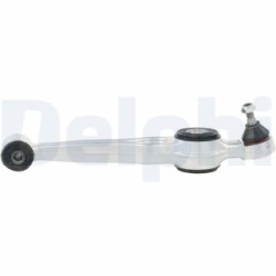 Control Trailing Arm DELPHI TC1487 for SAAB 9-3