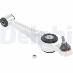 Control Trailing Arm DELPHI TC1487 for SAAB 9-3