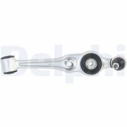 Control Trailing Arm DELPHI TC1487 for SAAB 9-3