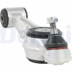 Control Trailing Arm DELPHI TC1487 for SAAB 9-3