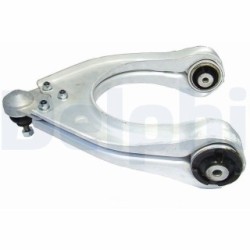 Control Trailing Arm DELPHI TC1490 for MERCEDES CLS