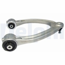 Control Trailing Arm DELPHI TC1493 for MERCEDES CLS