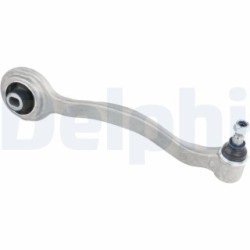 Control Trailing Arm DELPHI TC1495 for MERCEDES S-CLASS OE 2203301711