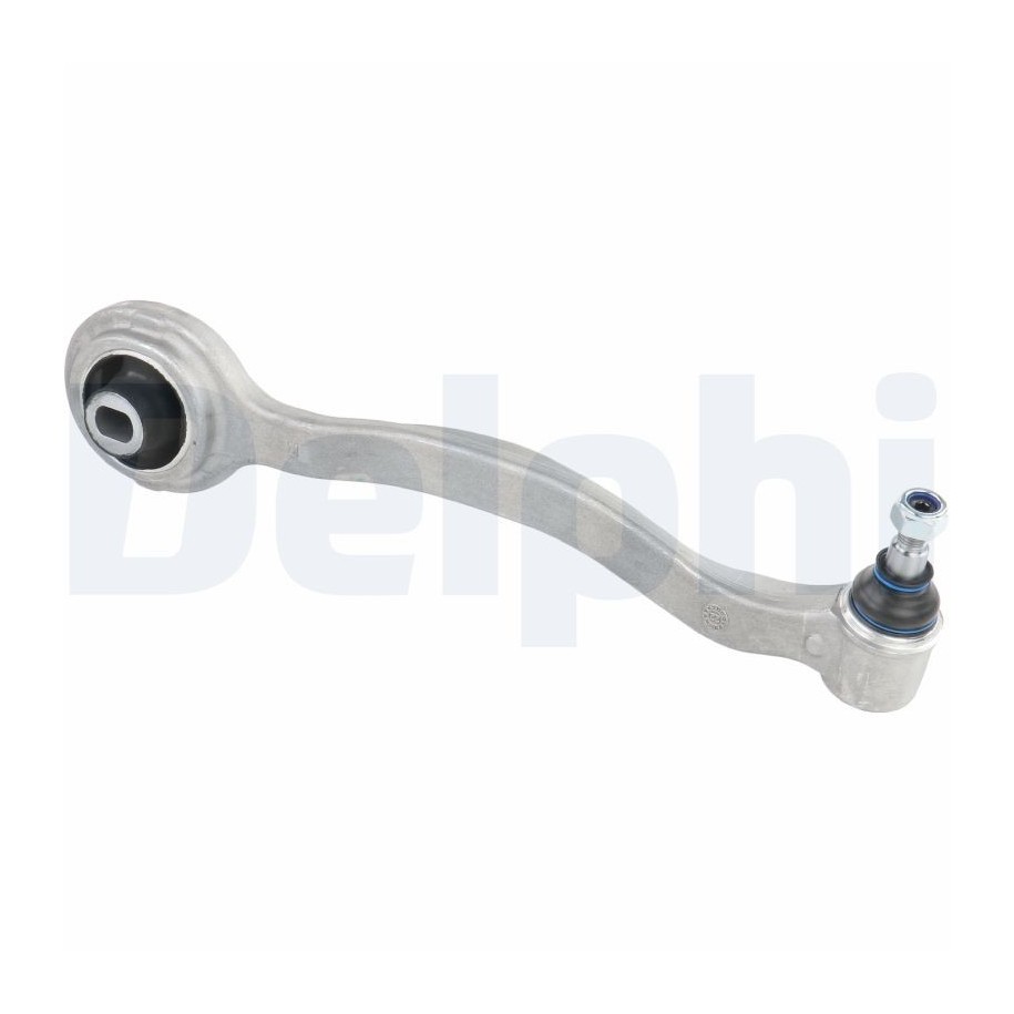 Control Trailing Arm DELPHI TC1495 for MERCEDES S-CLASS OE 2203301711