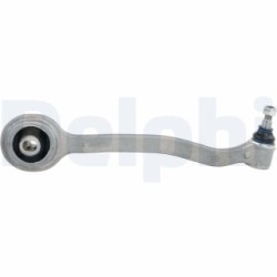 Control Trailing Arm DELPHI TC1495 for MERCEDES S-CLASS OE 2203301711