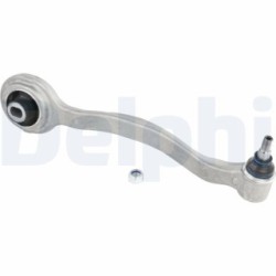 Control Trailing Arm DELPHI TC1495 for MERCEDES S-CLASS OE 2203301711