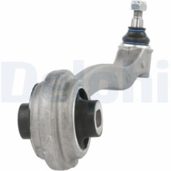 Control Trailing Arm DELPHI TC1495 for MERCEDES S-CLASS OE 2203301711