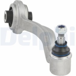 Control Trailing Arm DELPHI TC1495 for MERCEDES S-CLASS OE 2203301711
