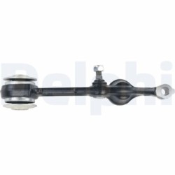 Control Trailing Arm DELPHI TC1496 for MERCEDES S-CLASS OE 2203307707