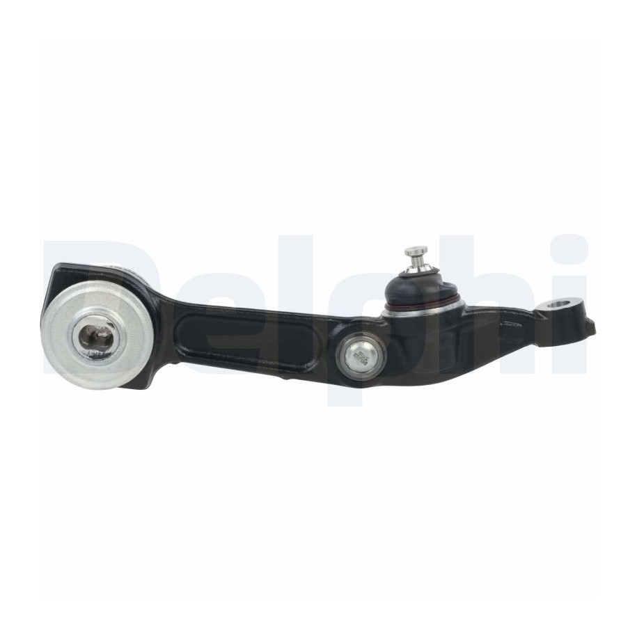 Control Trailing Arm DELPHI TC1497 for MERCEDES S-CLASS OE 2203307807