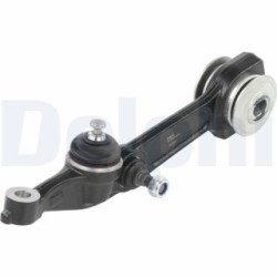 Control Trailing Arm DELPHI TC1497 for MERCEDES S-CLASS OE 2203307807