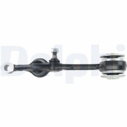 Control Trailing Arm DELPHI TC1497 for MERCEDES S-CLASS OE 2203307807