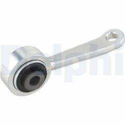 Stabiliser Drop Link (coupling Rod) DELPHI TC1498 for MERCEDES