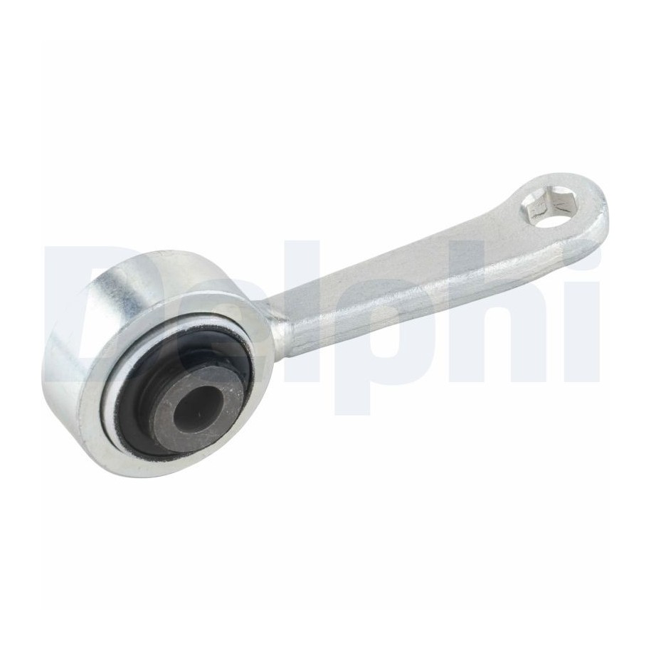 Stabiliser Drop Link (coupling Rod) DELPHI TC1498 for MERCEDES