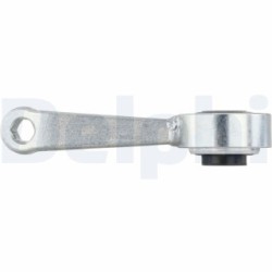 Stabiliser Drop Link (coupling Rod) DELPHI TC1498 for MERCEDES