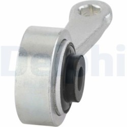 Stabiliser Drop Link (coupling Rod) DELPHI TC1498 for MERCEDES