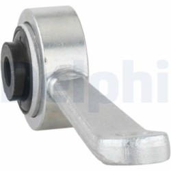 Stabiliser Drop Link (coupling Rod) DELPHI TC1498 for MERCEDES