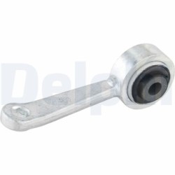 Stabiliser Drop Link (coupling Rod) DELPHI TC1499 for MERCEDES