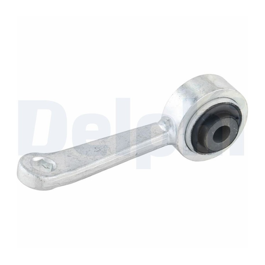 Stabiliser Drop Link (coupling Rod) DELPHI TC1499 for MERCEDES