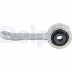 Stabiliser Drop Link (coupling Rod) DELPHI TC1499 for MERCEDES