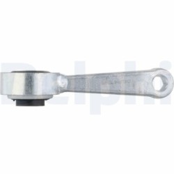 Stabiliser Drop Link (coupling Rod) DELPHI TC1499 for MERCEDES