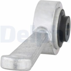 Stabiliser Drop Link (coupling Rod) DELPHI TC1499 for MERCEDES