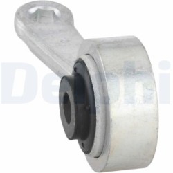 Stabiliser Drop Link (coupling Rod) DELPHI TC1499 for MERCEDES