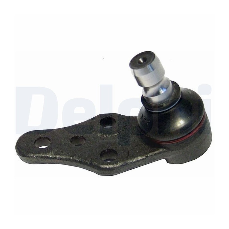 Ball Joint DELPHI TC1505 for BUICK