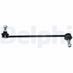 Stabiliser Drop Link (coupling Rod) DELPHI TC1507 for CHEVROLET &more..