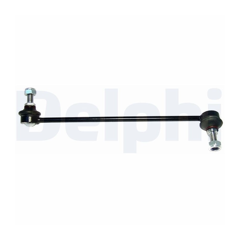 Stabiliser Drop Link (coupling Rod) DELPHI TC1507 for CHEVROLET &more..