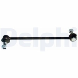 Stabiliser Drop Link (coupling Rod) DELPHI TC1512 for TOYOTA