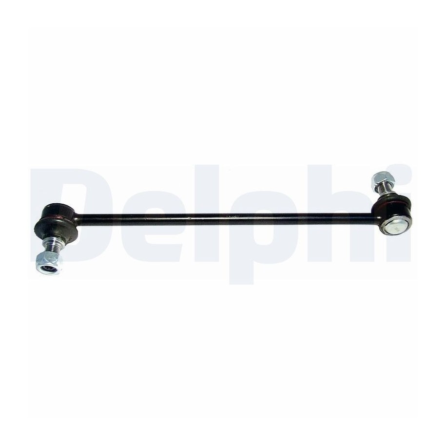 Stabiliser Drop Link (coupling Rod) DELPHI TC1512 for TOYOTA