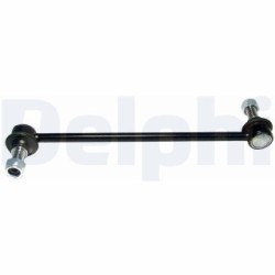 Stabiliser Drop Link (coupling Rod) DELPHI TC1513 for LEXUS &more..
