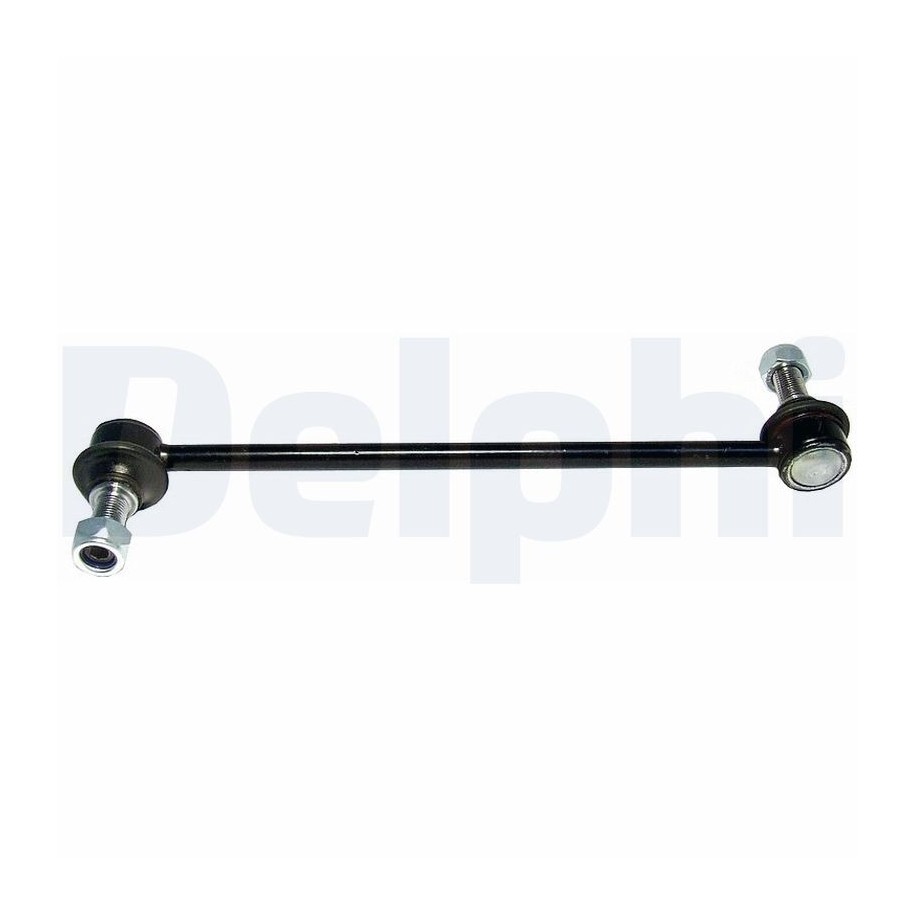 Stabiliser Drop Link (coupling Rod) DELPHI TC1513 for LEXUS &more..