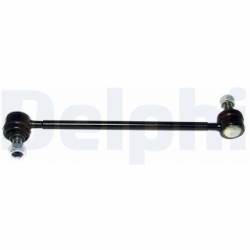 Stabiliser Drop Link (coupling Rod) DELPHI TC1518 for LEXUS &more..