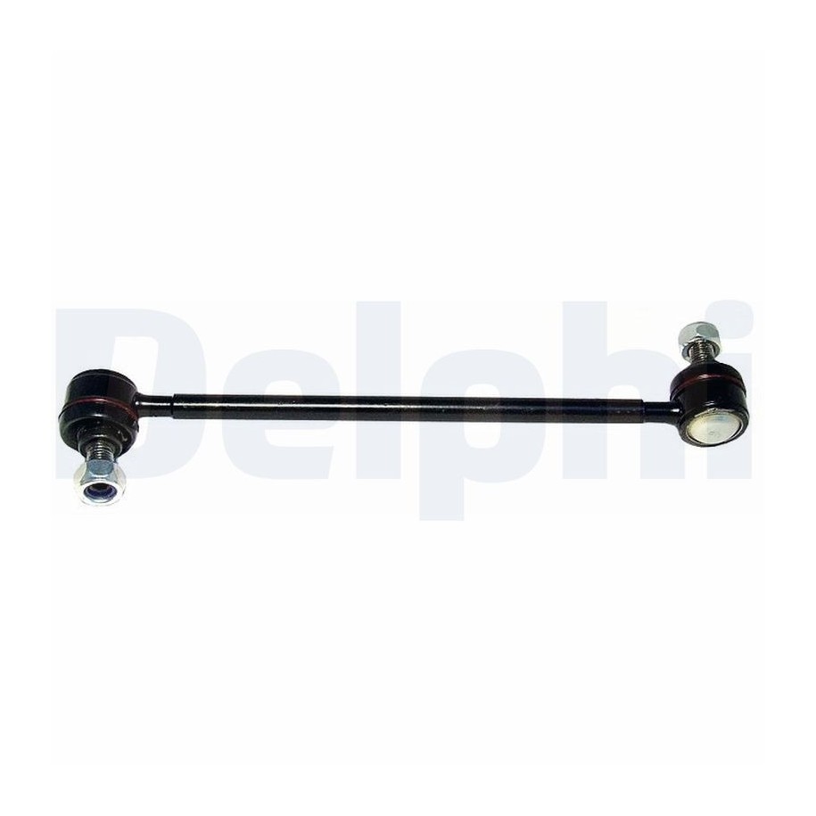 Stabiliser Drop Link (coupling Rod) DELPHI TC1518 for LEXUS &more..