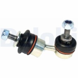 Stabiliser Drop Link (coupling Rod) DELPHI TC1520 for JAGUAR X-TYPE