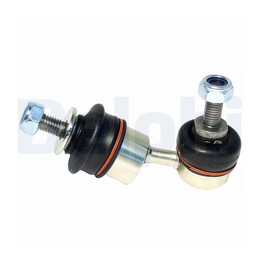 Stabiliser Drop Link (coupling Rod) DELPHI TC1520 for JAGUAR X-TYPE