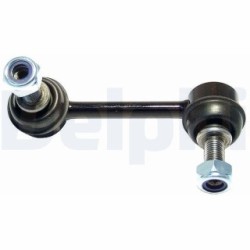 Stabiliser Drop Link (coupling Rod) DELPHI TC1525 for HONDA CR-V