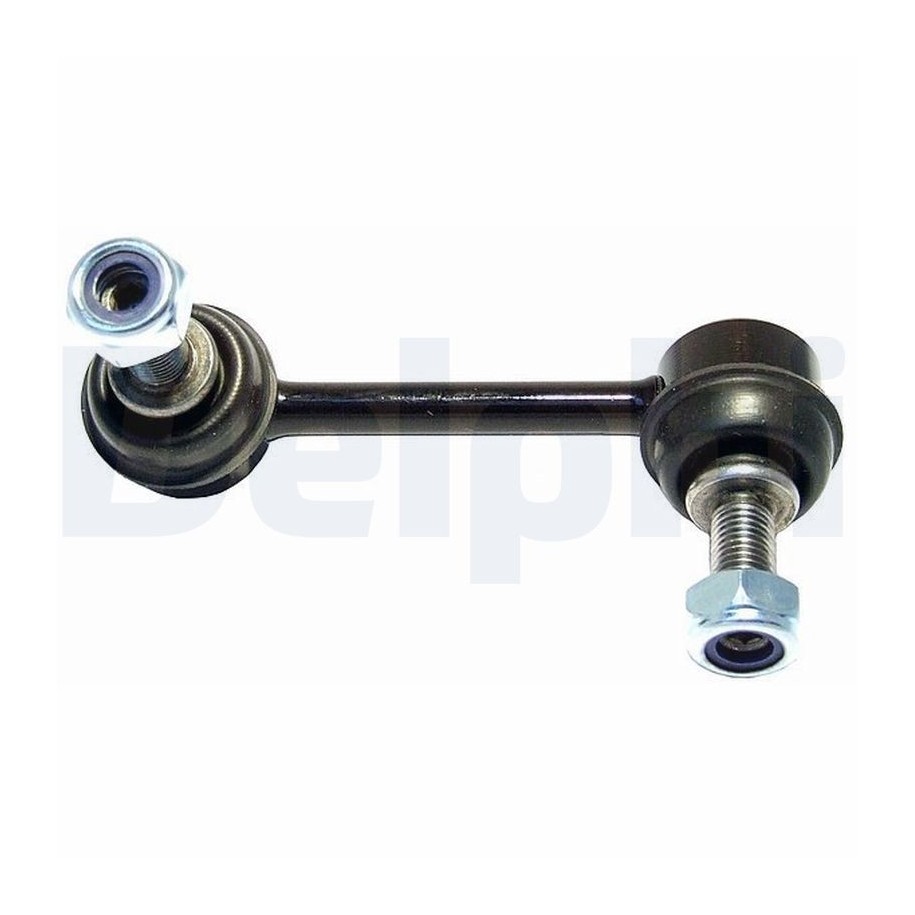 Stabiliser Drop Link (coupling Rod) DELPHI TC1525 for HONDA CR-V