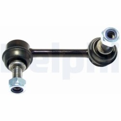 Stabiliser Drop Link (coupling Rod) DELPHI TC1526 for HONDA CR-V