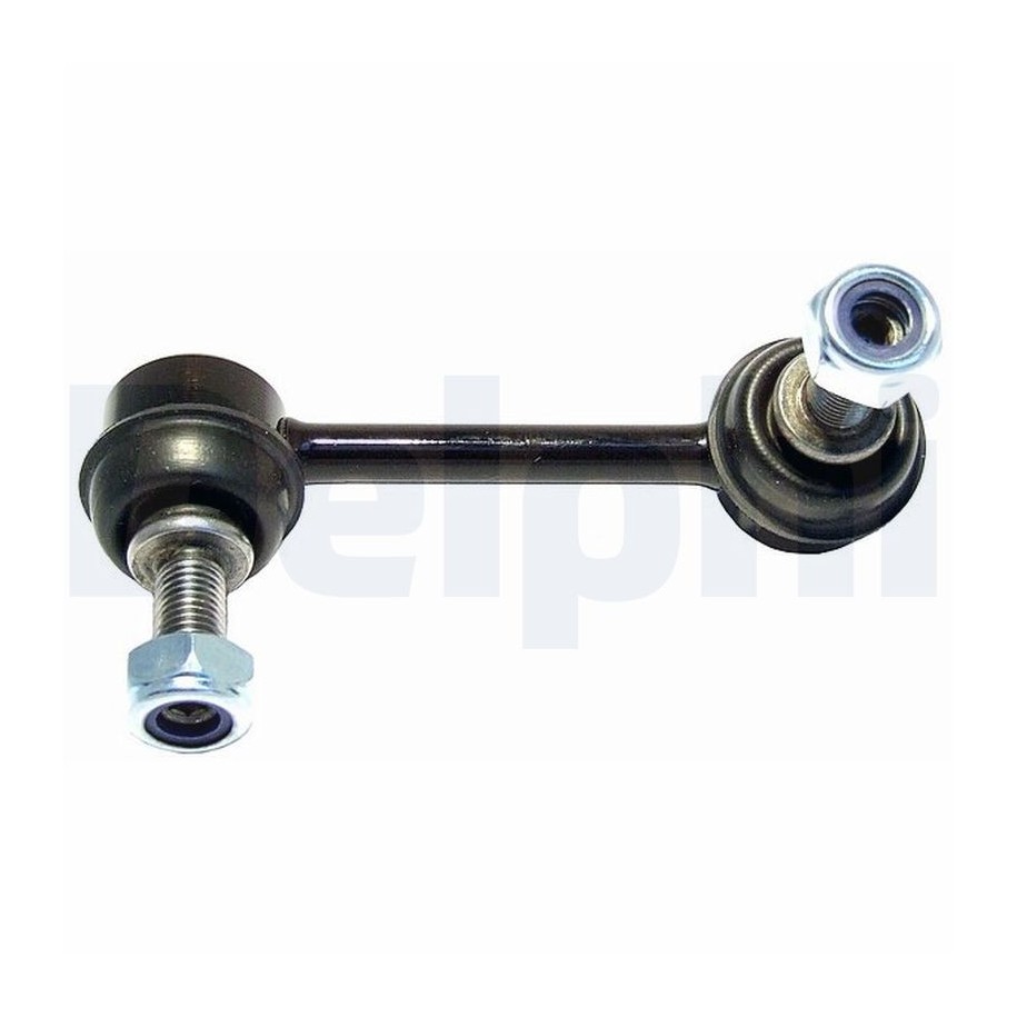 Stabiliser Drop Link (coupling Rod) DELPHI TC1526 for HONDA CR-V