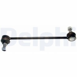 Stabiliser Drop Link (coupling Rod) DELPHI TC1530 for HYUNDAI SANTA