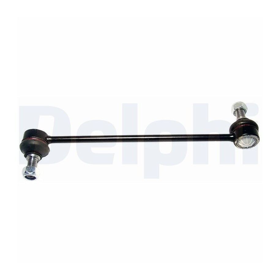 Stabiliser Drop Link (coupling Rod) DELPHI TC1530 for HYUNDAI SANTA