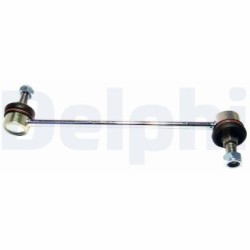 Stabiliser Drop Link (coupling Rod) DELPHI TC1533 for KIA PICANTO