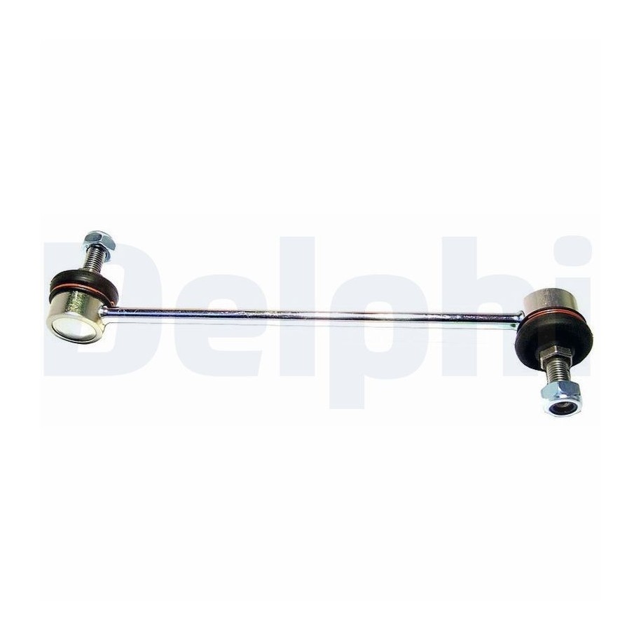 Stabiliser Drop Link (coupling Rod) DELPHI TC1533 for KIA PICANTO
